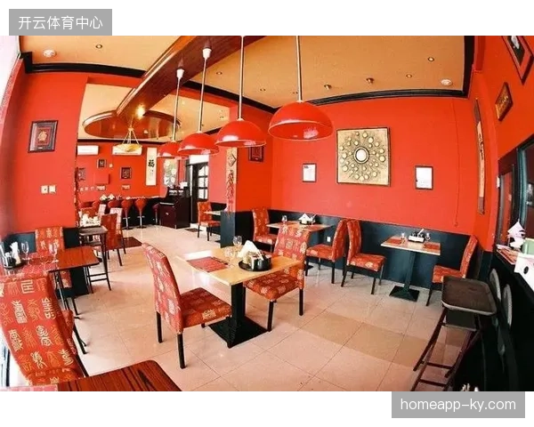 多哈周边接待酒店设备覆盖率突破72%，大屏联动机制直接拉动了赛事周边消费