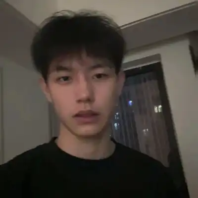 常瑞