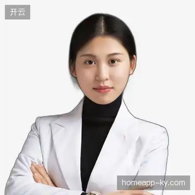 邓平