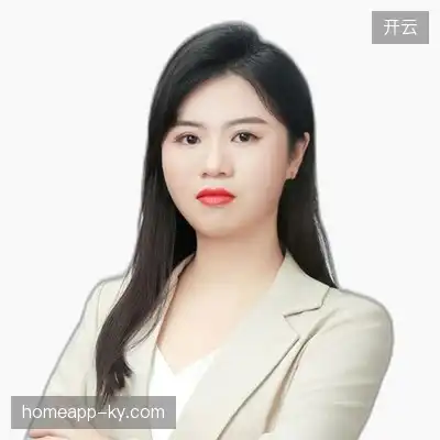金一