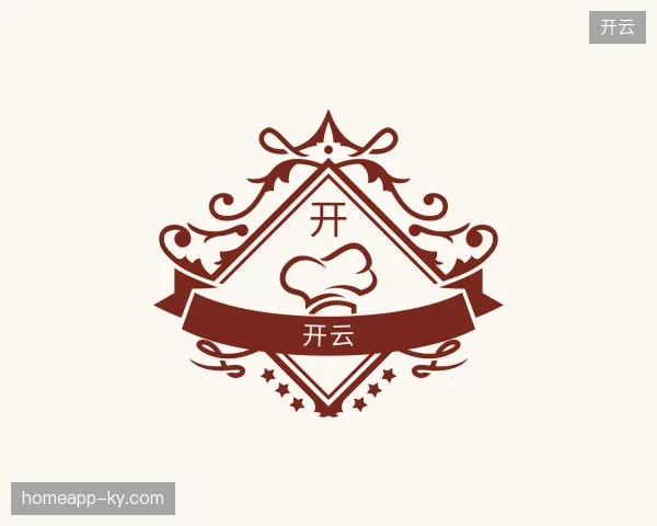 走进开云官网