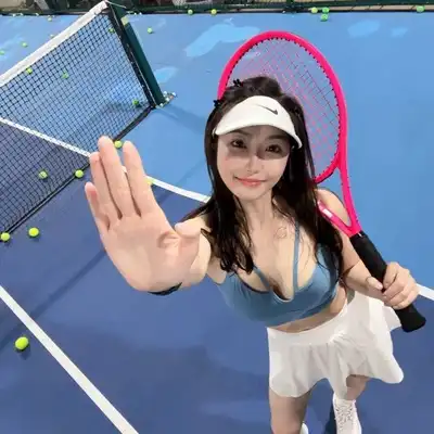 毛涵怡