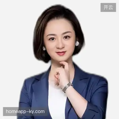 彭一