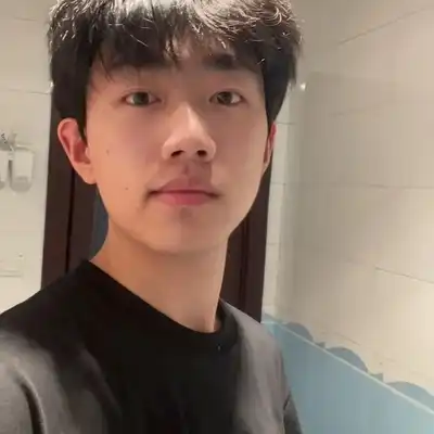 秦鑫杰