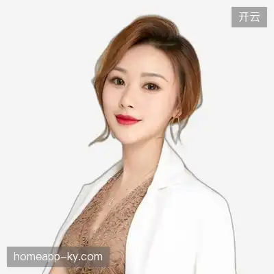 邵彤