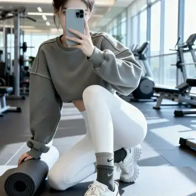 杨德华
